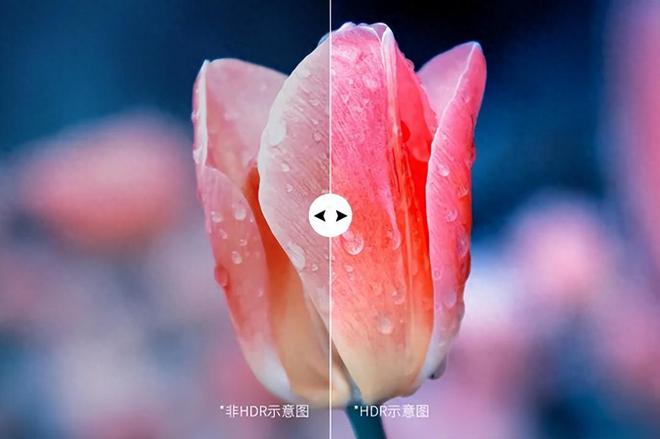 级家庭影院可以从这些方面入手ayx爱游戏app体育想要升(图7)