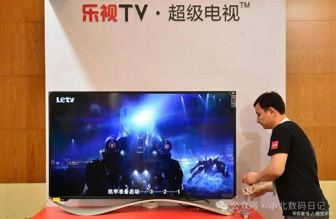 离电视机多大尺寸合适爱游戏app3米距(图1)