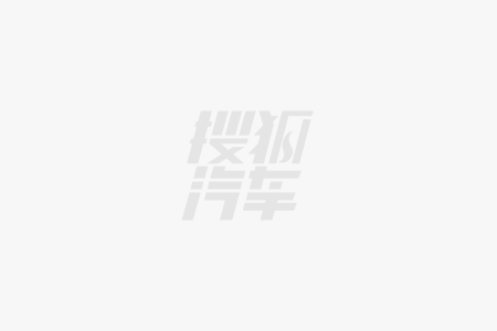 024年上市10款长续航车型盘点爱游戏平台一箱电800公里！2(图1)