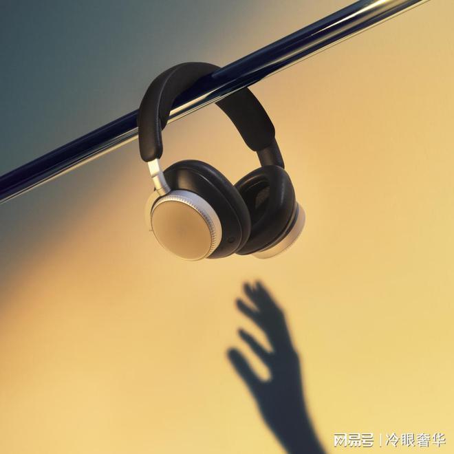 止是音响｜广州时尚媒体爱游戏时尚媒体｜BO不(图3)