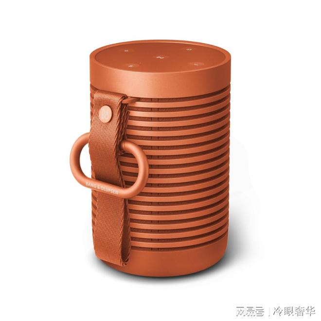 止是音响｜广州时尚媒体爱游戏时尚媒体｜BO不(图6)