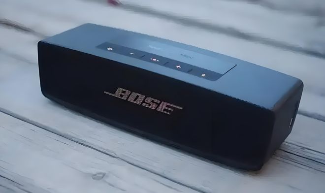 大音响效果最好的牌子（盘点）爱游戏(ayx)中国网站10(图4)