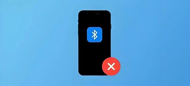 重大问题！蓝牙音频卡顿原因和2招完美解法爱游戏appiPhone 16Ebug爆(图2)